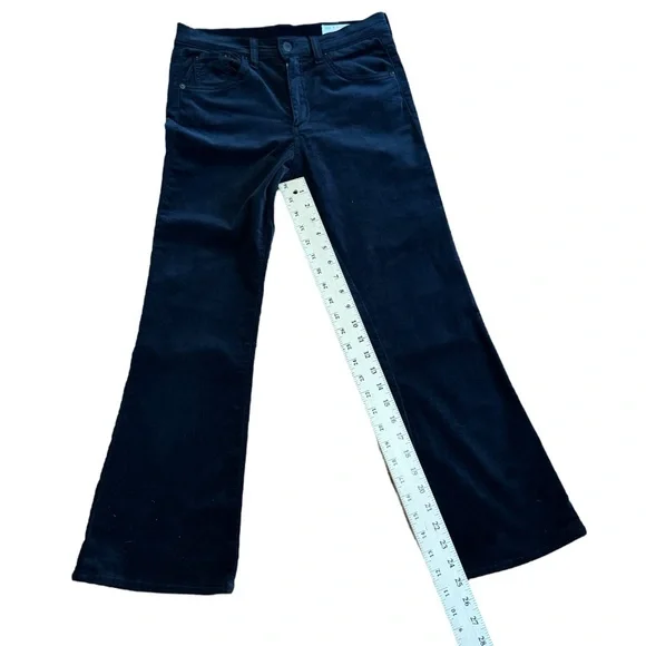 Rag & Bone Jeans - Picture 10 of 10